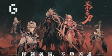 phantom blade 3