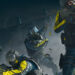 Rainbow Six Extraction Preview Two: Archæan Electric Boogaloo
