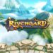 rivengard