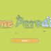 Welcome to the Genshin Slime Paradise!
