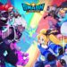 smash legends release date