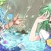 touhou lost word