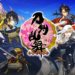 touken ranbu