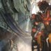 Anthem Next Cancelled
