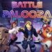 Battlepalooza