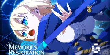 Blazblue Alternative Dark War Es