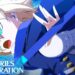Blazblue Alternative Dark War Es