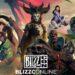 Blizzconline Reveals More Details