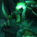 Burning Crusade WoW Classic