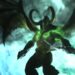 Burning Crusade WoW Classic