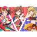 Bushiroad Exhibition