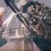 Devil May Cry Mobile