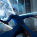 Devil May Cry Mobile Beta
