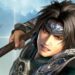 Dynasty Warriors mobile pre-registration opens