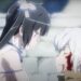 Danmachi Season 4