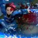 Demon Slayer Game