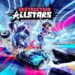Destruction Allstars
