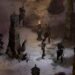 Diablo II Remastered PC Specs