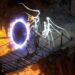 Diablo II Resurrected