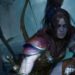 Making A Diablo That Builds On The Series As A Whole – Diablo IV Interview With Joe Shely And John Mueller