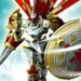 Figure Rise Standard Amplified Dukemon