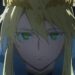 Fate/Grand Order 2nd Camelot movie release date
