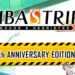Trip 10th Anniversary