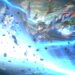 Another Eden Steam