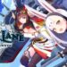 Azur Lane Crosswave Switch