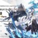 Azur Lane Khorovod