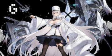 Azur Lane Russian Ships