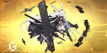 Azur Lane Survey