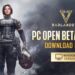 Badlanders PC