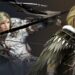 Black Desert Mobile Fletcher