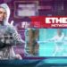 Call of Duty Mobile Challenges