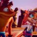 Crash Bandicoot 4 Trailer