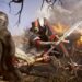 Creed Valhalla River Raids