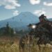 Days Gone System Requirements