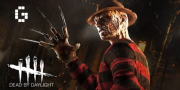 Dead By Daylight Mobile Freddy