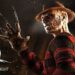Dead By Daylight Mobile Freddy