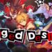 Dragalia Lost Persona 5