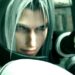 Ever Crisis Sephiroth