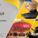 Final Fantasy PlayStation Plus