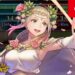 Fire Emblem Heroes Valentine's
