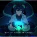 Hatsune Miku Online Expo