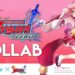 Hololive Vanguard Zero