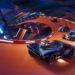 Hot Wheels Unleashed Release