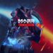 Mass Effect Legendary Edition
