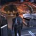 Mass Effect missing DLC