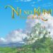 Ni No Kuni Cross Worlds Launch